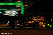 Italian-Endurance.com - 24H LEMANS 2016 - _D3B1750